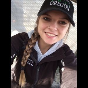 Meet your Posher, Starla